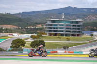 motorbikes;no-limits;november-2019;peter-wileman-photography;portimao;portugal;trackday-digital-images